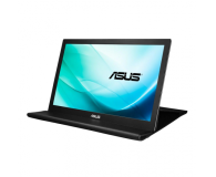 ASUS MB169B+ przenośny - 276243 - zdjęcie 4